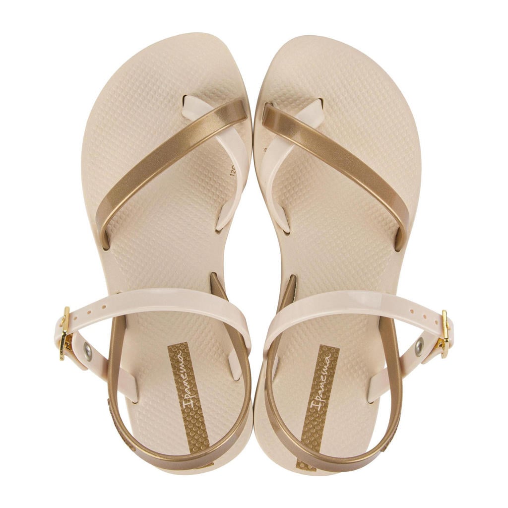 Ipanema Urban Meisjes | Kampeerhal Roden Ipanema Urban Meisjes | Kampeerhal Roden
