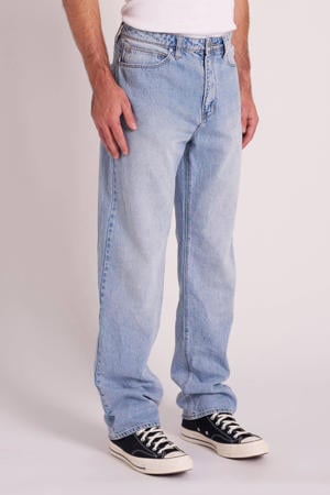 baggy fit jeans 95 BAGGY light vintage blue