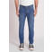 Abrand Jeans slim fit jeans DAILY OPERATI dark vintage indigo