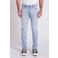 Abrand Jeans slim fit jeans SESSIONS bleached vintage blue