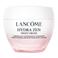 Lancôme Hydra Zen Anti-Stress hydraterende nachtcrème - 50 ml