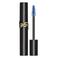 Yves Saint Laurent - YSL Lash Clash mascara - Elektrisch Blauw