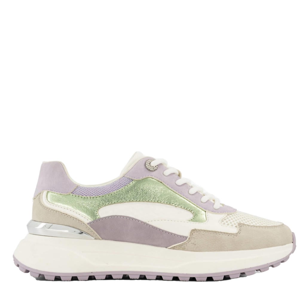 Graceland Sneakers Beige Kopen Morgen In Huis Wehkamp graceland-sneakers-beige-kopen-morgen-in-huis-wehkamp