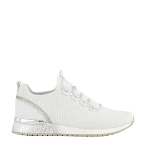 slip-on sneakers wit