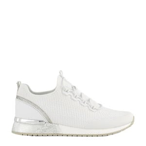 slip-on sneakers wit