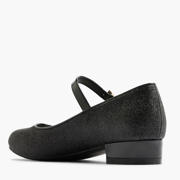 thumbnail: Graceland   ballerina's met glitters zwart