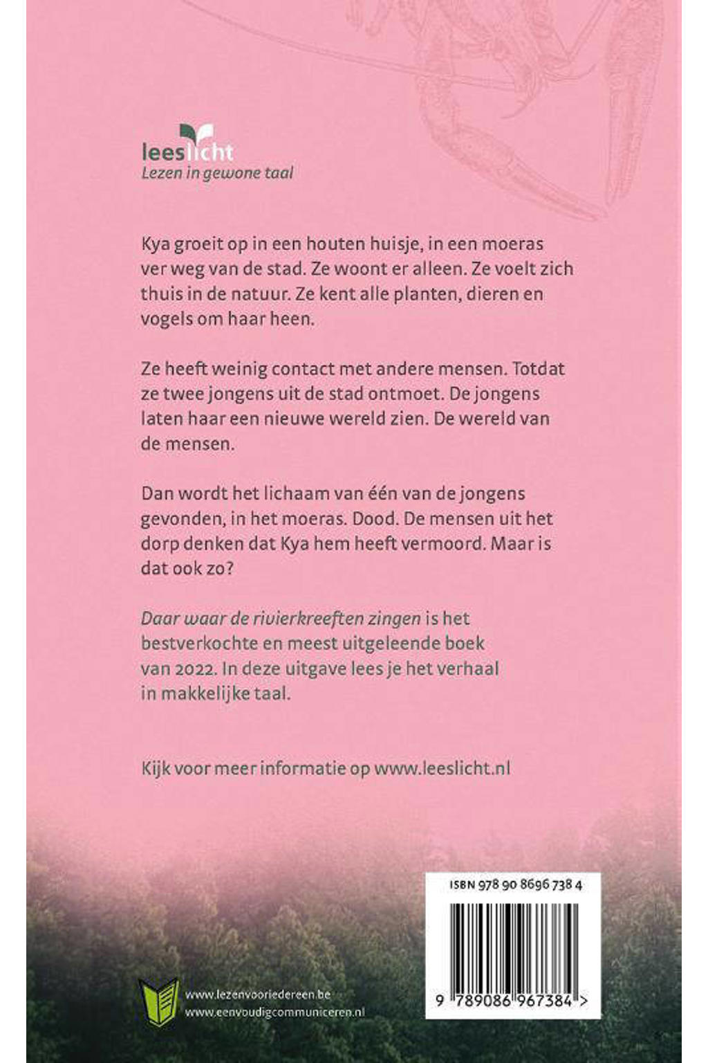 leeslicht-daar-waar-de-rivierkreeften-zingen-delia-owens-9789086967384.jpg?w=1024&h=1536&qlt=75&fit=contain