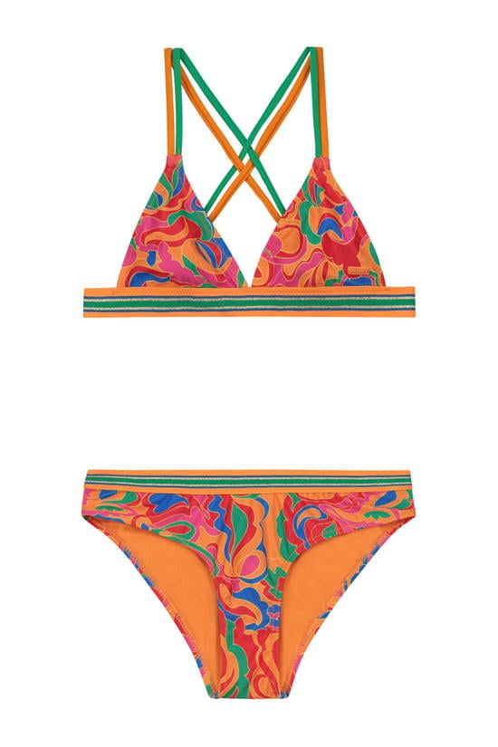 Shiwi bikinisets meisjes