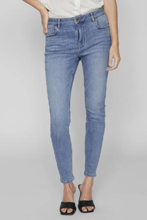 skinny jeans VISARAH medium blue denim