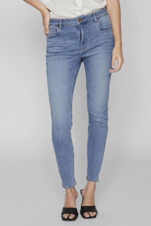 skinny jeans VISARAH medium blue denim