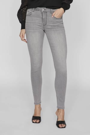 skinny jeans VISARAH grey denim