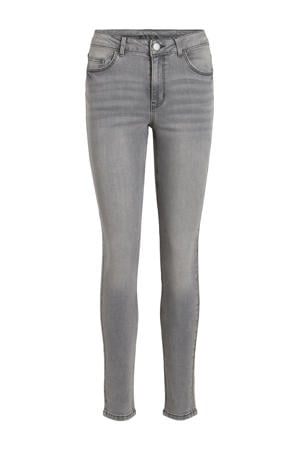 jeans VISARAH grey denim
