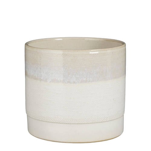 Mica Decorations bloempot Olof afbeelding