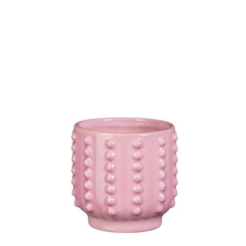 Mica Decorations bloempot Boaz afbeelding