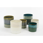 thumbnail: Mica Decorations bloempot Olof