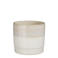 Mica Decorations bloempot Olof