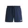 BOSS zwemshort Starfish donkerblauw