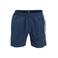 BOSS zwemshort Dolphin donkerblauw