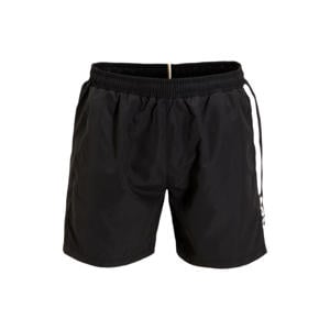 zwemshort Dolphin zwart