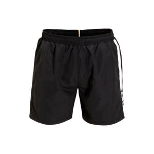 zwemshort Dolphin zwart