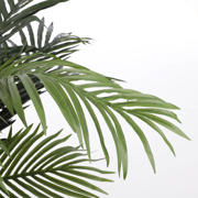 thumbnail: Mica Decorations kunstplant Areca palm