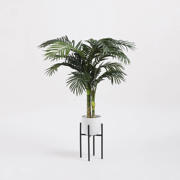 thumbnail: Mica Decorations kunstplant Areca palm