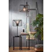 thumbnail: Mica Decorations kunstplant Areca palm