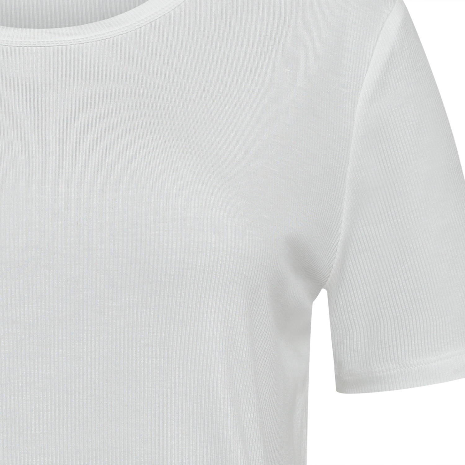Sofie Schnoor T-shirt wit