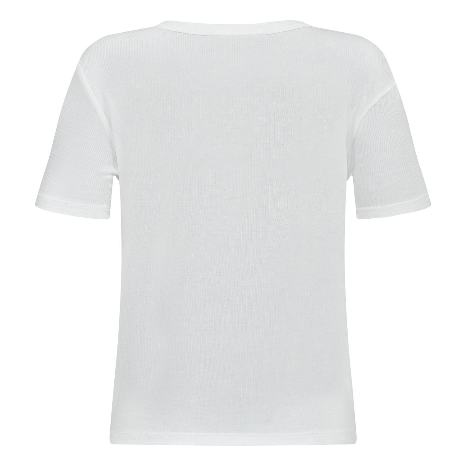 Sofie Schnoor T-shirt wit
