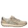 Ara Osaka HighSoft leren sneakers beige