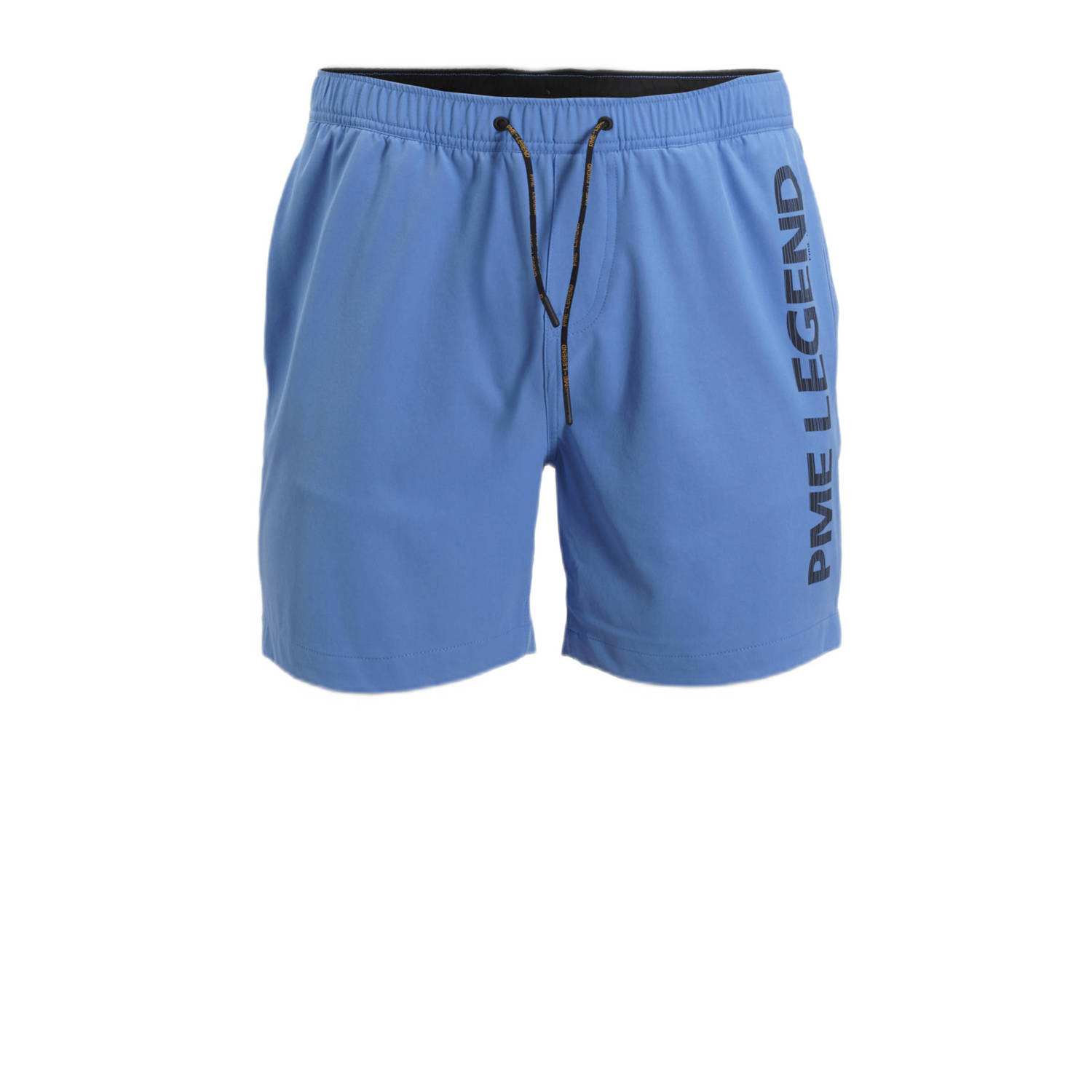 PME Legend zwemshort lichtblauw