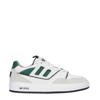 Wit/groen