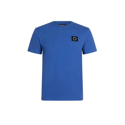 Rellix T-shirt blauw