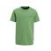 Airforce T-shirt groen