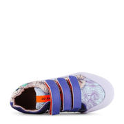 thumbnail: Go Banana's   sneakers beige/blauw/oranje