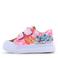 Go Banana's sneakers roze