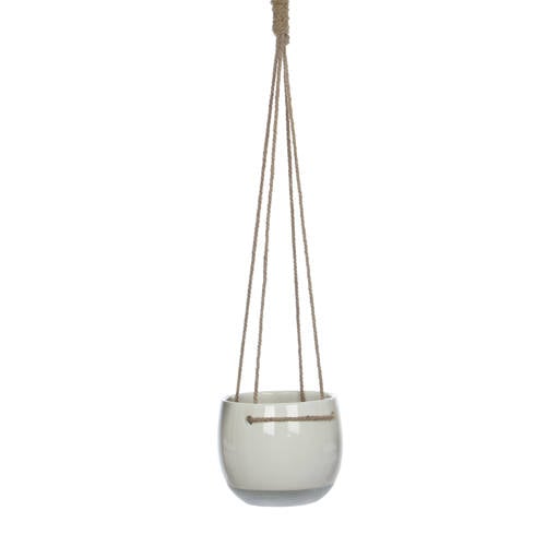 Mica Decorations plantenhanger Resa afbeelding