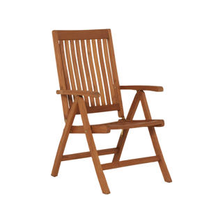 tuinstoel Piega 
