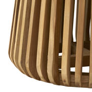 thumbnail: Studio LIVIT teak tuintafel Danese  (220x110)