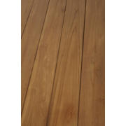 thumbnail: Studio LIVIT teak tuintafel Danese  (220x110)