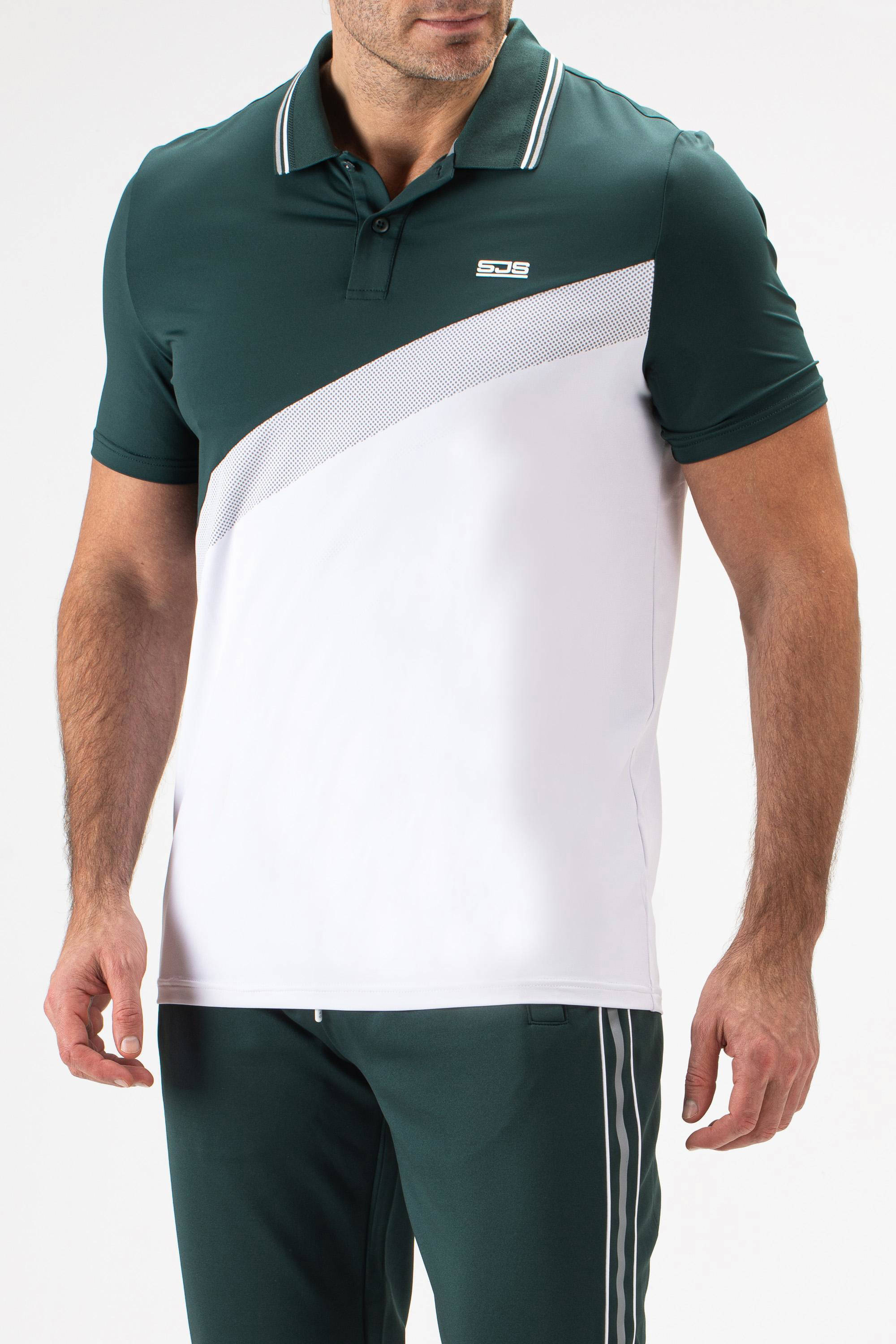 Wehkamp tenniskleding discount