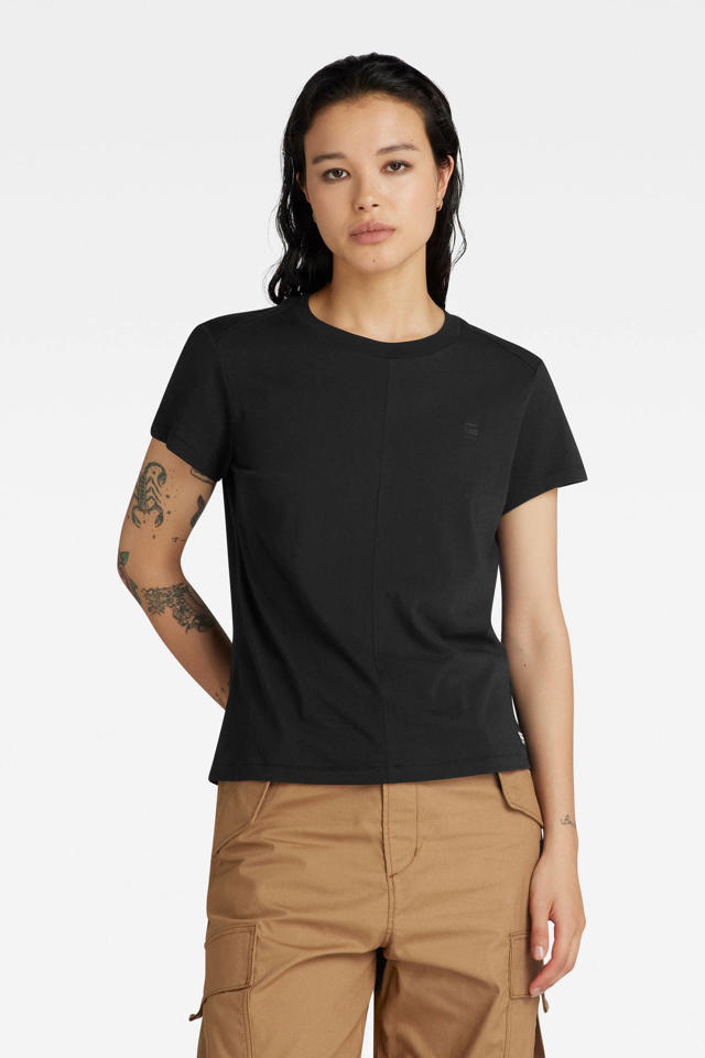 g star raw t shirt