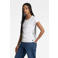 G-STAR T-shirt - wit