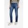 G-STAR Ace 2.0 straight leg jeans faded radiance blue