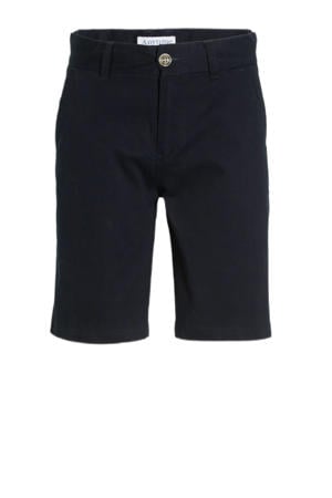 chino short navy