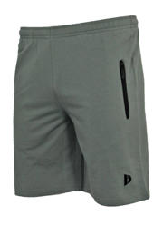 thumbnail: Donnay   sportshort groen