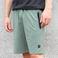 Donnay sportshort Nick groen