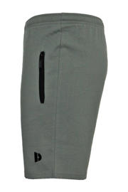 thumbnail: Donnay   sportshort groen