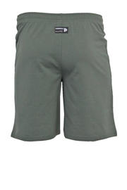 thumbnail: Donnay   sportshort groen