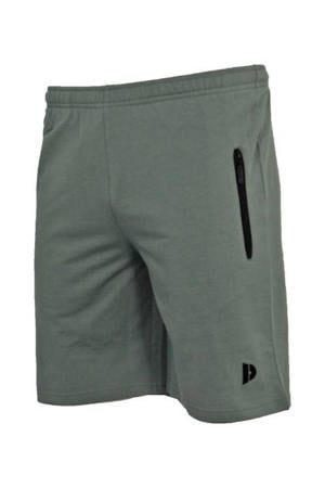 sportshort Nick groen